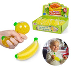 Banane Anti-Stress Jellyball
