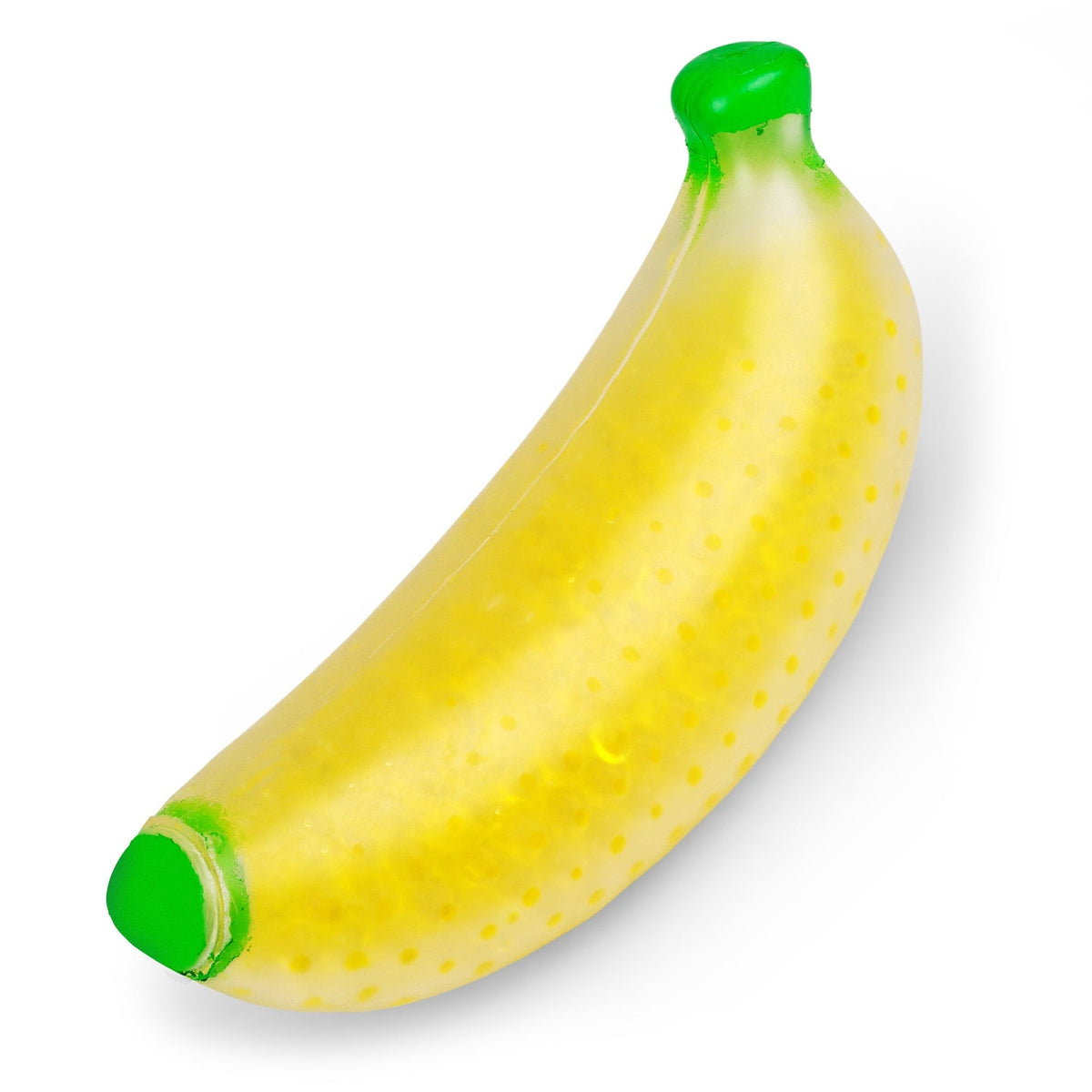 Banane Anti-Stress Jellyball