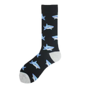 Chaussettes Requins | Oggetti di design e regali originali