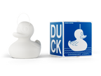 Lampe Canard "The DUCK DUCK Lamp" (MEGA)