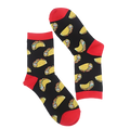chaussettes tacos mrcol