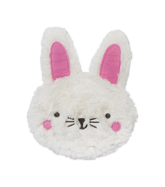 Bouillote Lapin