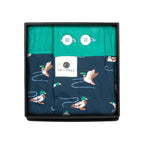 Caleçon Coton Ducky | Oggetti di design e regali originali