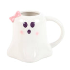 Mug Fantôme Mrs Boo