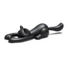 Décapsuleur Chat Noir