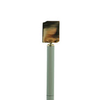 Stylo Jane Austen - Raison et Sentiments