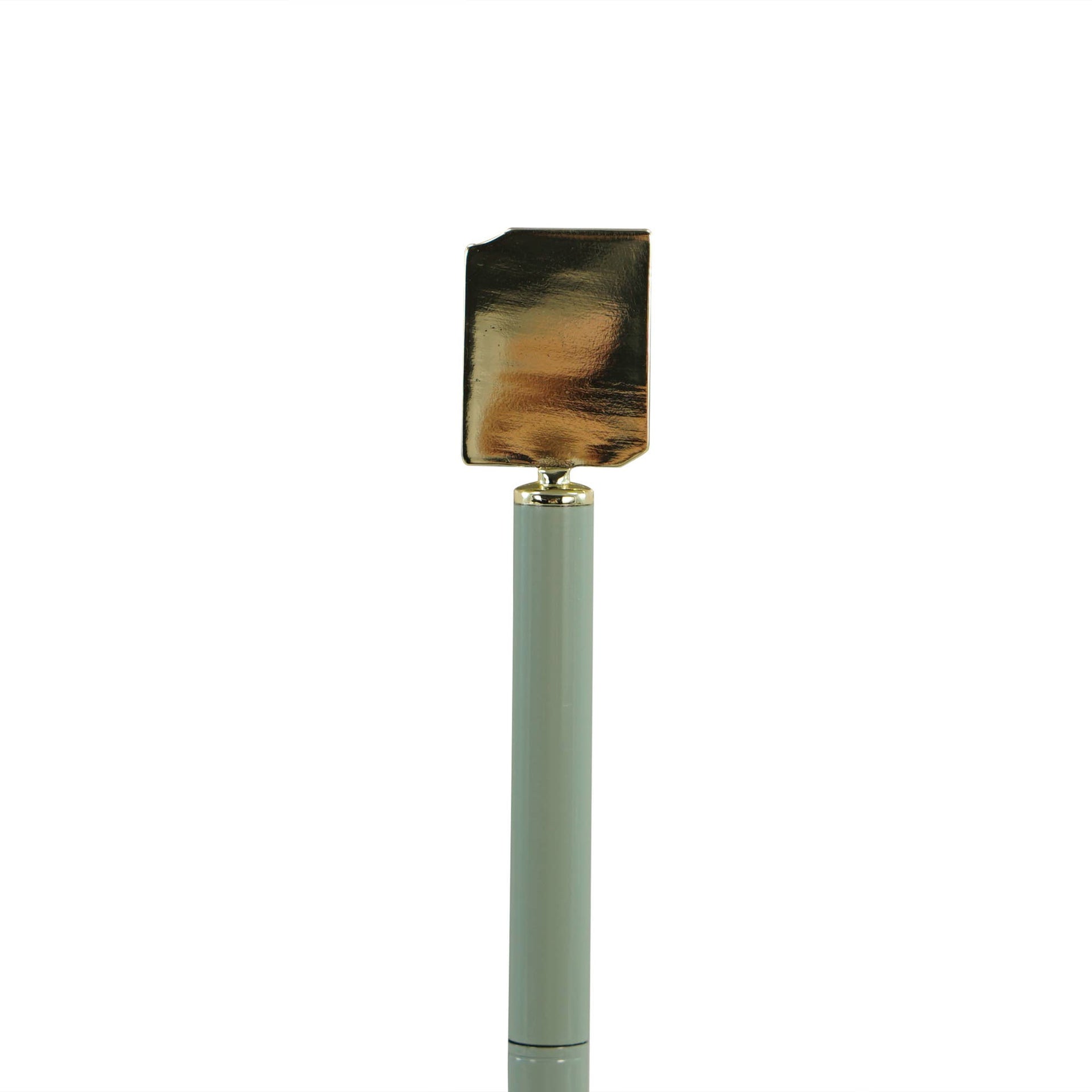 Stylo Jane Austen - Raison et Sentiments