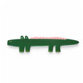 Porte-encens Crocodile