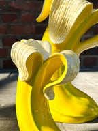 Grand Vase Banana Romance – vue produit 14