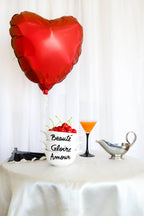 Bol Breton Amour | Designproducten en originele cadeaus