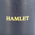 Mug Shakespeare - Hamlet 310 ml