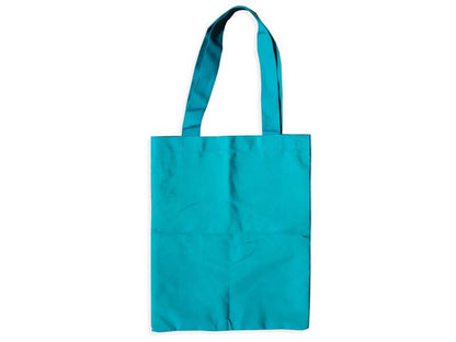 Tote Bag Vincent van Gogh - Iris