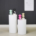 Ornement - Figurine Singe 'La Légende' - Résine de poly - Or - 11x7x19cm | Designproducten en originele cadeaus