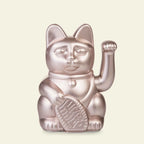 Chat Chanceux Clair de Lune Moonlight – visuel produit