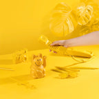 Design-lahja – Chat Chanceux SMILEY® - le Chat Chanceux