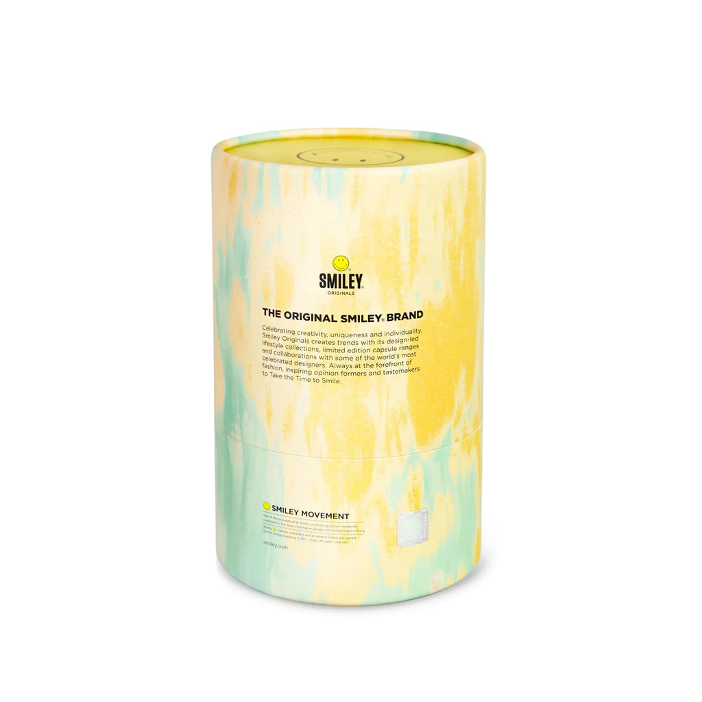 Design-lahja – Chat Chanceux SMILEY® - le Chat Chanceux