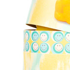 Design-lahja – Chat Chanceux SMILEY® - le Chat Chanceux