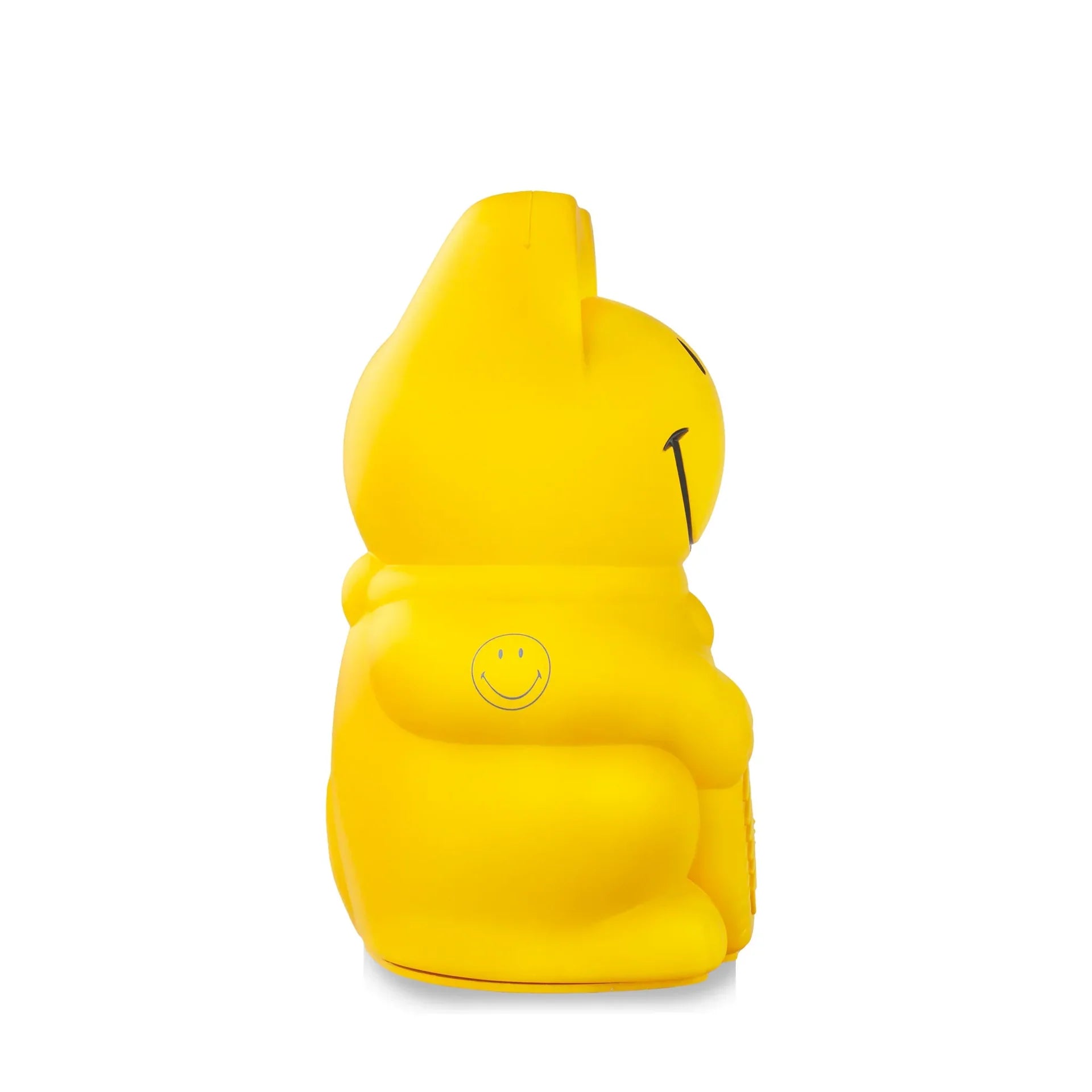 Oggetto regalo di design – Chat Chanceux SMILEY® - le Chat Chanceux