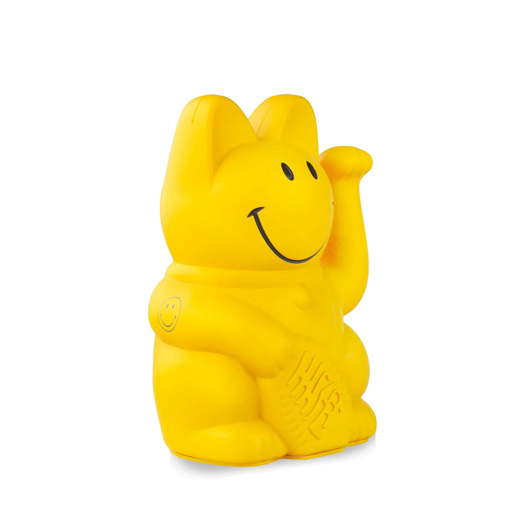 Design-lahja – Chat Chanceux SMILEY® - le Chat Chanceux
