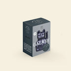 Mini Chat Chanceux Galaxie | Oggetti di design e regali originali