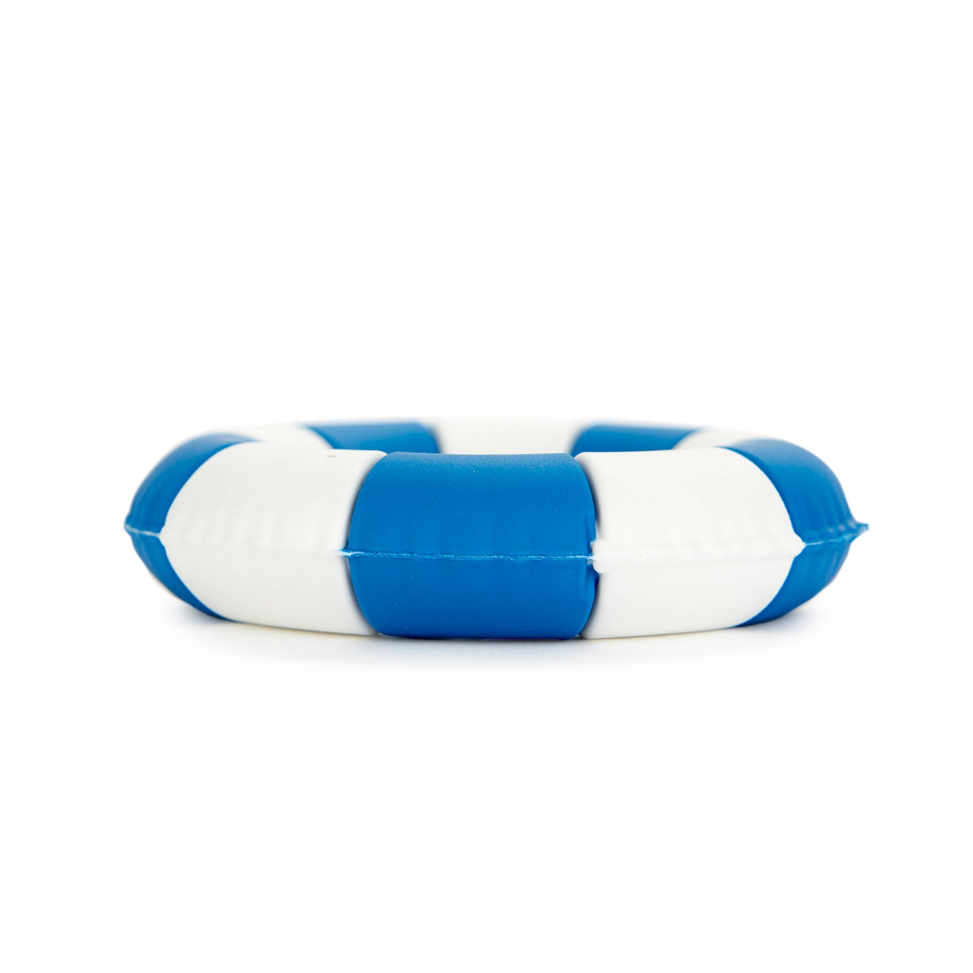 Décapsuleur Bouée Bleu