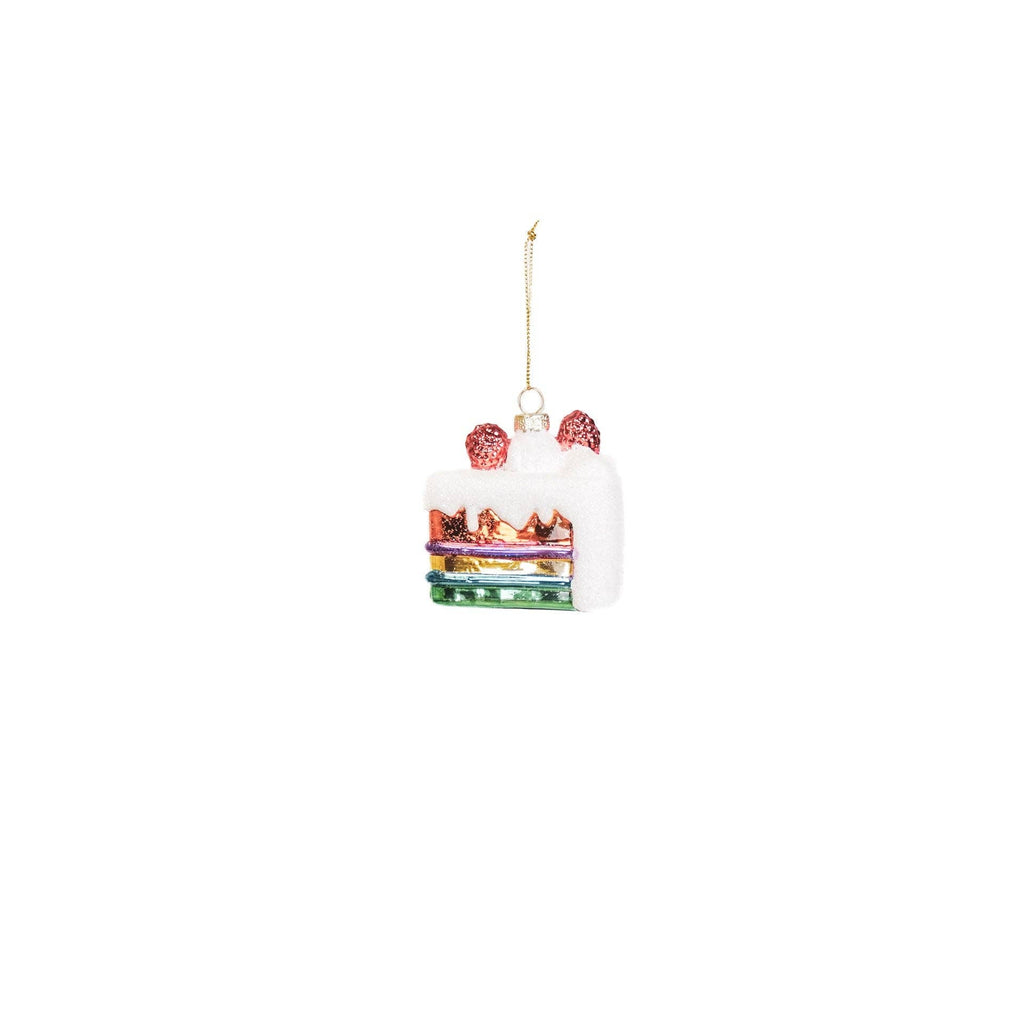 boule de noel part de gateau 203268 8720168847171