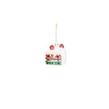 boule de noel part de gateau 203268 8720168847171
