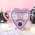 Mug 3D Ouija pastel