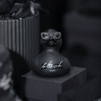 Regalo de diseño – canard blvck x fortnite blvck paris 