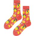Chaussettes Citrons | Oggetti di design e regali originali