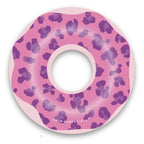 Bouée De Bain - Donut - 90 cm | Objetos de diseño y regalos originales