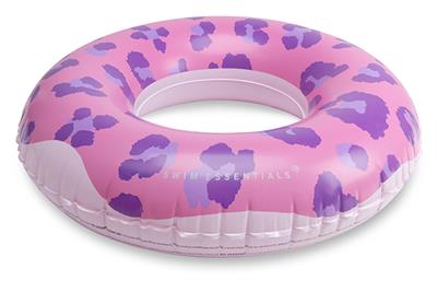 Bouée De Bain - Donut - 90 cm | Design e regali originali