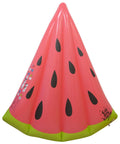 Matelas Aquatique - Pastèque | Design e regali originali