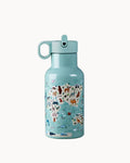 Bioloco Sky Kinderflasche - Tierkarte