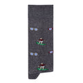 Chaussettes Surf | Designproducten en originele cadeaus