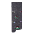 Chaussettes Surf | Designproducten en originele cadeaus