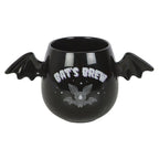 Tasse Aile de Chauve-souris Bat's Brew Halloween