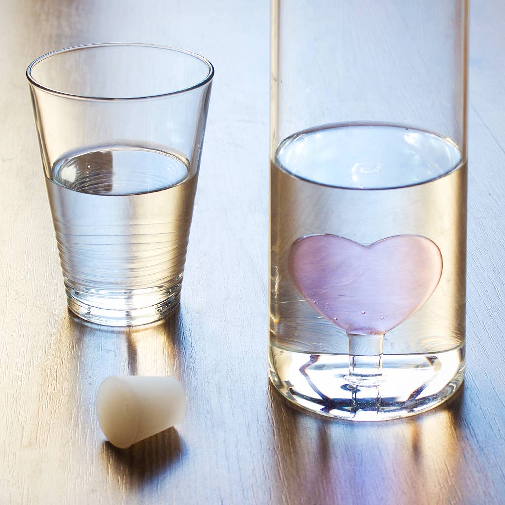 Bouteille Love 1,2 L