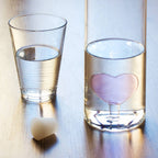 Bouteille Love 1,2 L