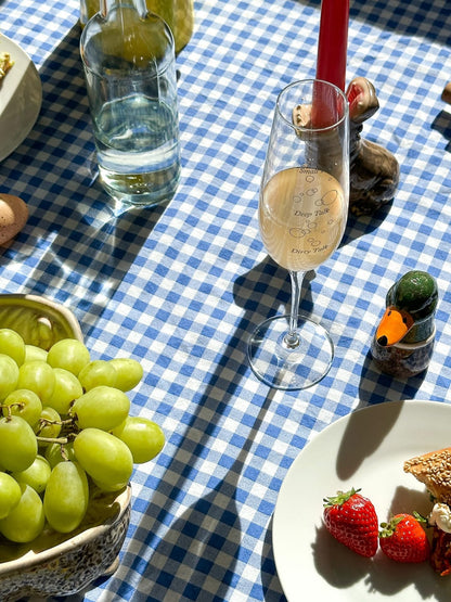 Sel et Poivre Canard Colvert