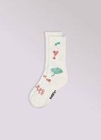 Chaussettes Vacances Italiennes