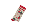 XXX-MAS Socks