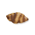 Croissant Plate