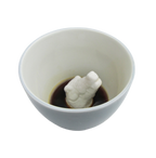 Mug 3D Creature Cups – 325 ml