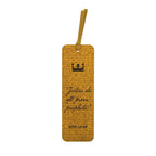 Marque-page papier Shakespeare - Le Roi Lear