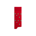 Chaussettes de Noël | Design-lahjat ja sisustustuotteet