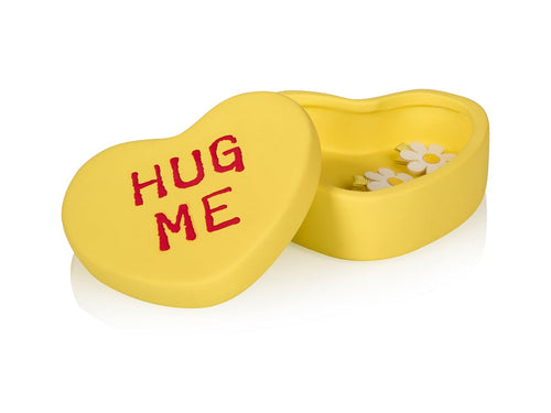 boite coeur hug me bitten