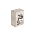 Oggetto regalo di design – Mini Chat Chanceux Moonlight - le Chat Chanceux