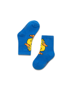 Chaussettes Flida le Canard