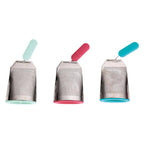 Infuseur à Thé Sachet Helio Ferretti Helio Ferretti Vue 1